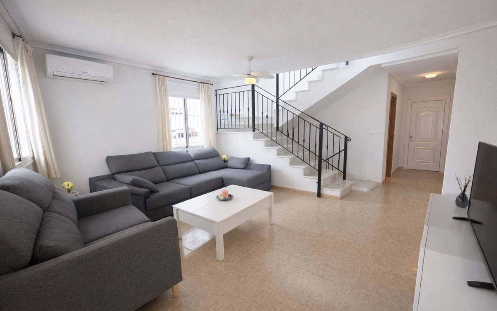  - Villa -  - Murcia City