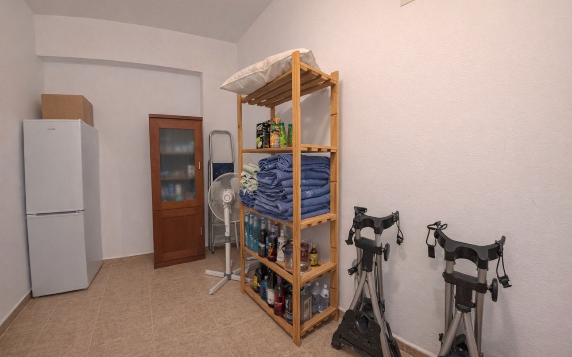  - Villa -  - Murcia City