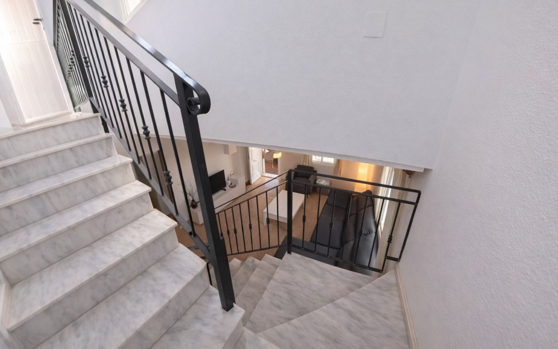  - Villa -  - Murcia City