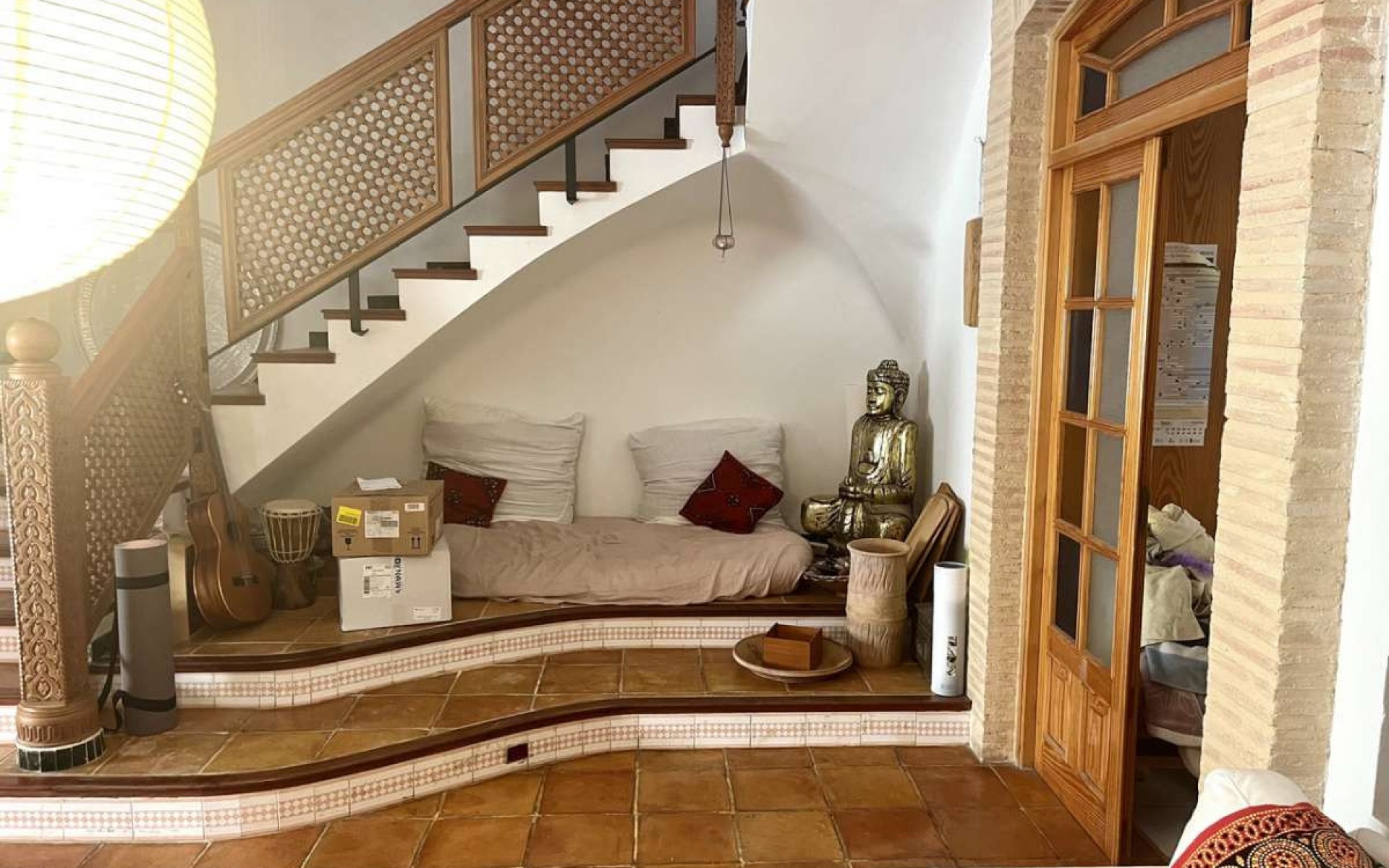  - Villa - Orba - Orba Centro