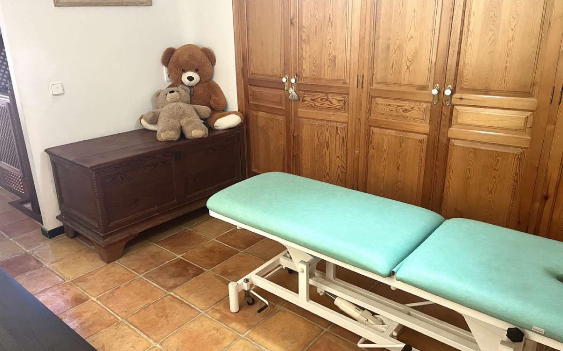  - Villa - Orba - Orba Centro