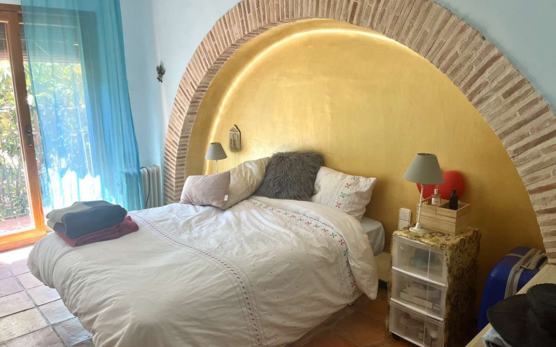  - Villa - Orba - Orba Centro