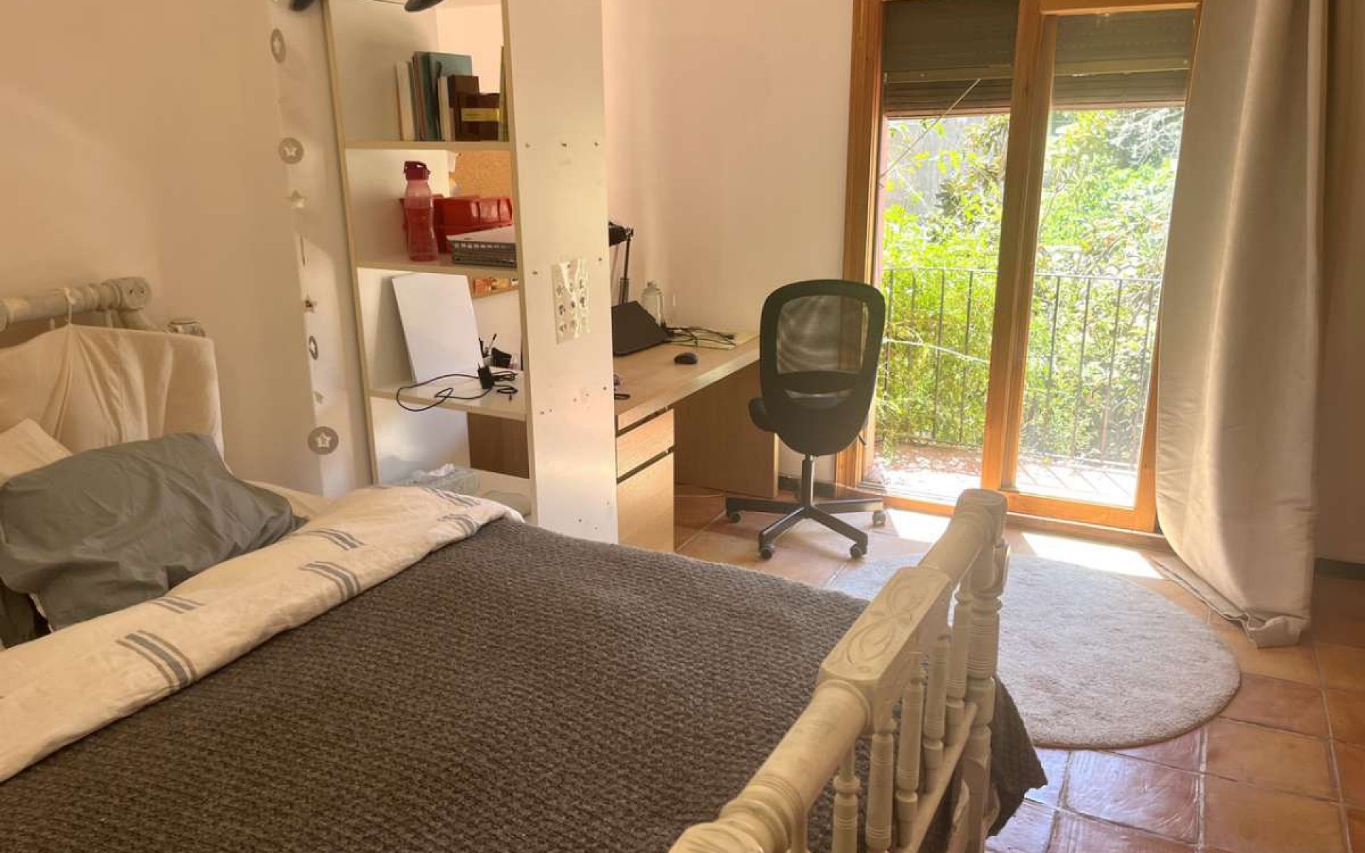  - Villa - Orba - Orba Centro