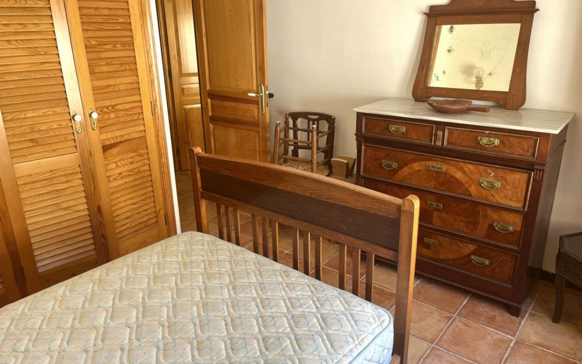  - Villa - Orba - Orba Centro