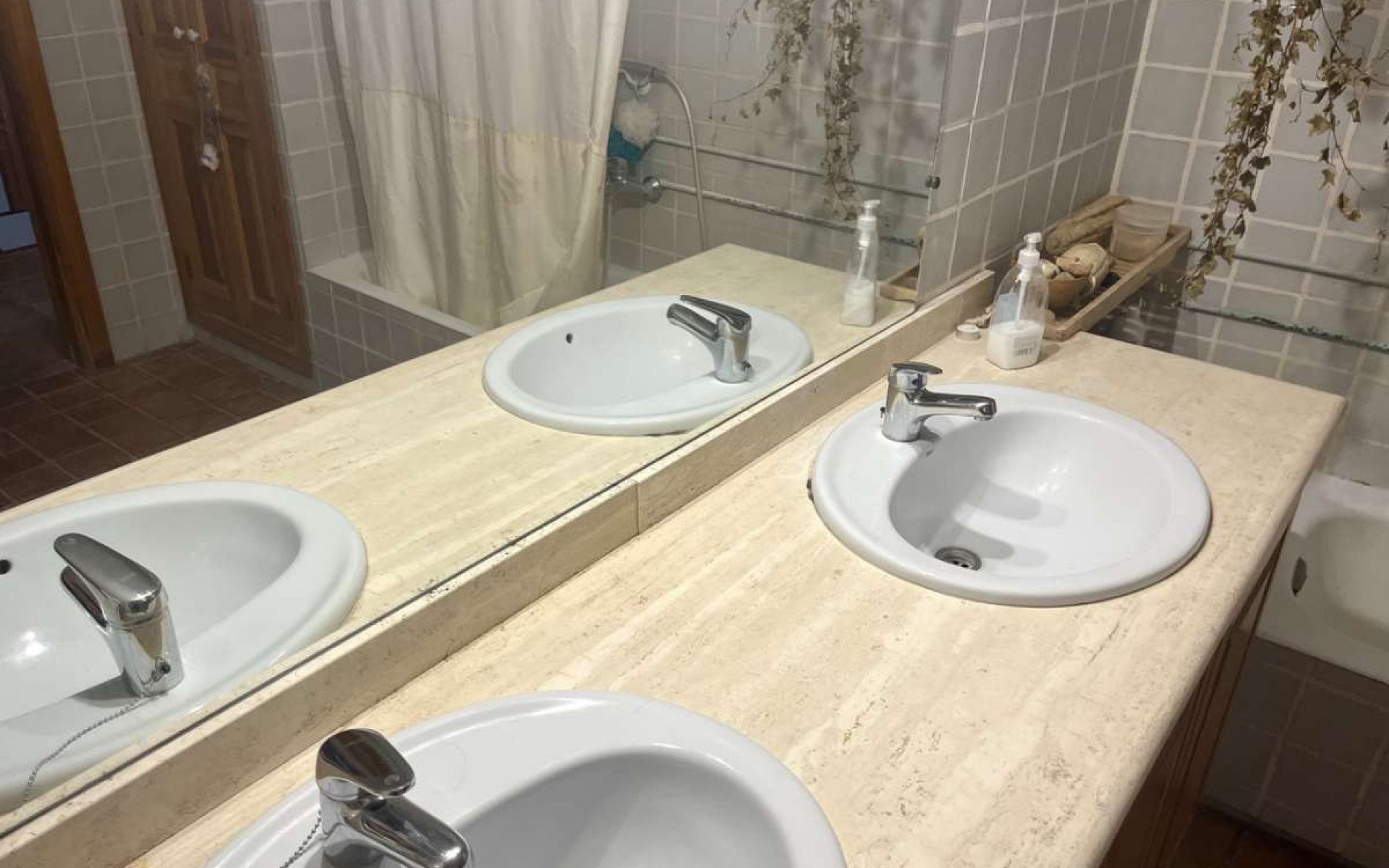  - Villa - Orba - Orba Centro