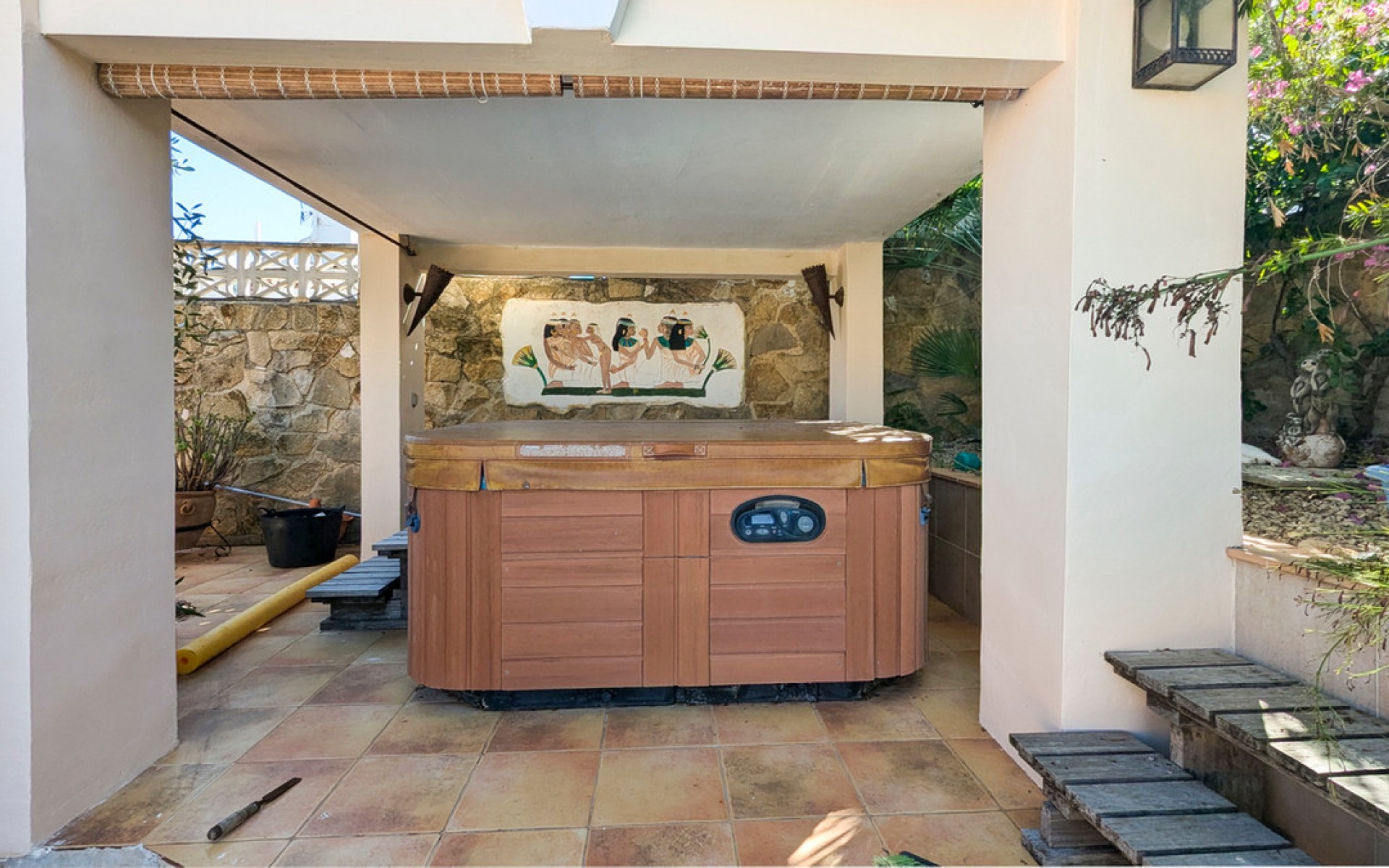  - Villa - Orba - Orba Centro