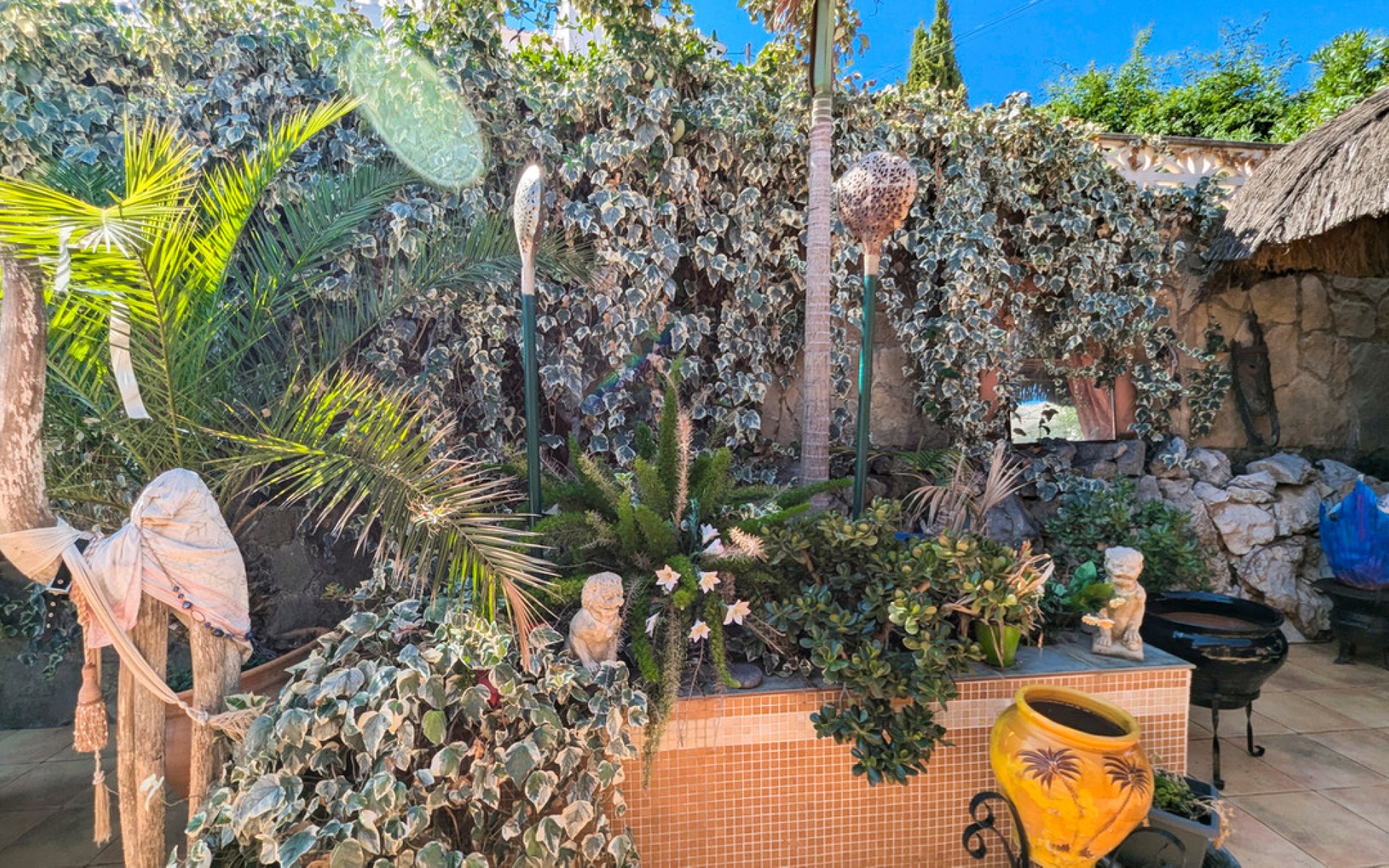  - Villa - Orba - Orba Centro