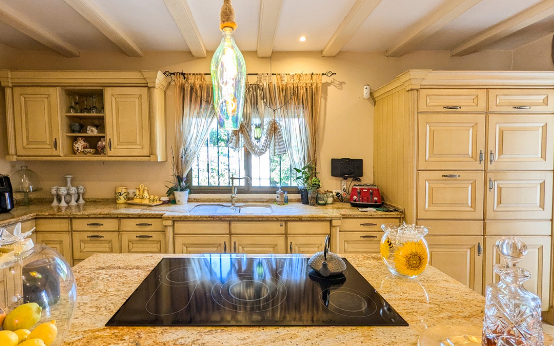  - Villa - Orba - Orba Centro