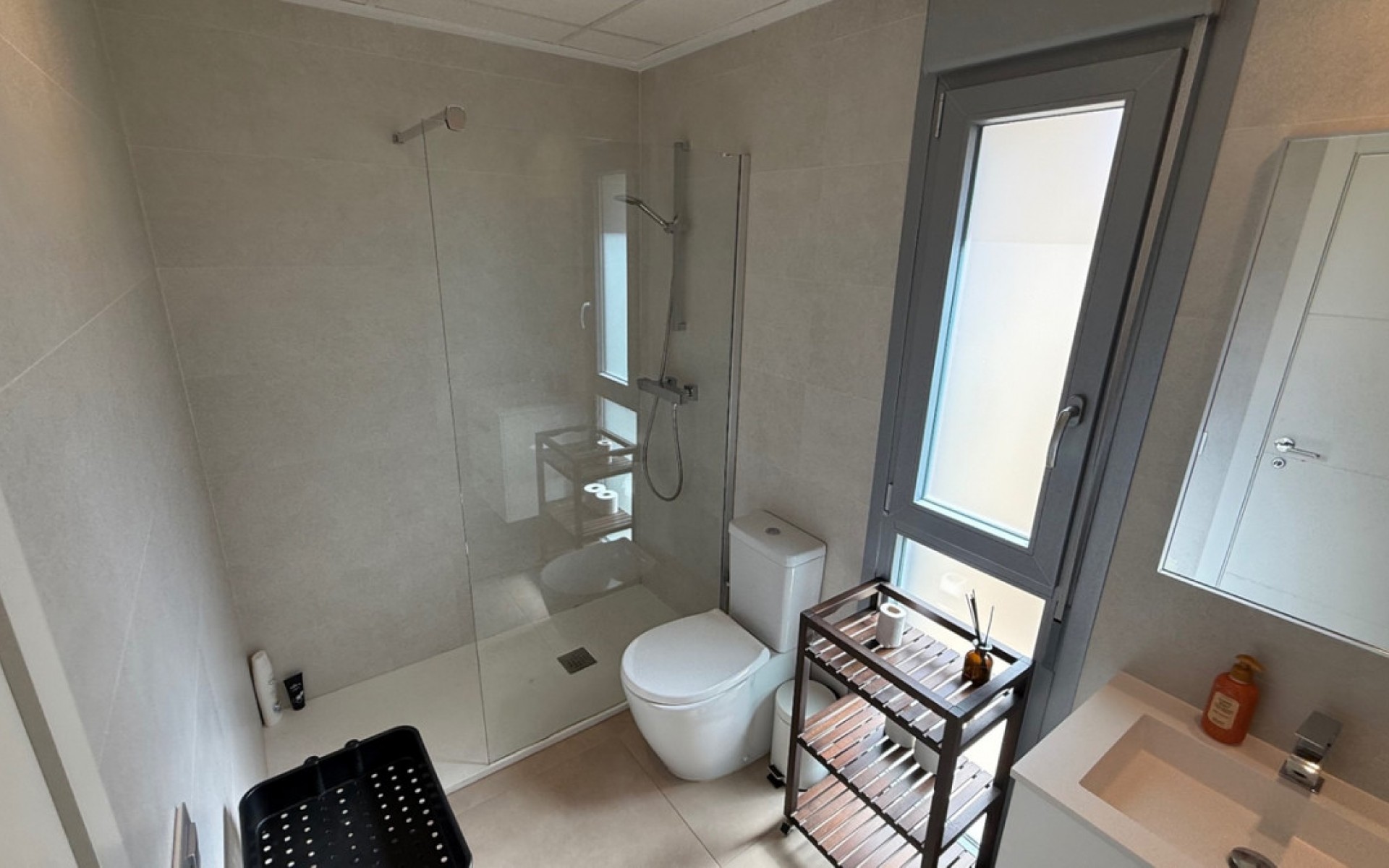  - Villa -  - Orihuela Centro