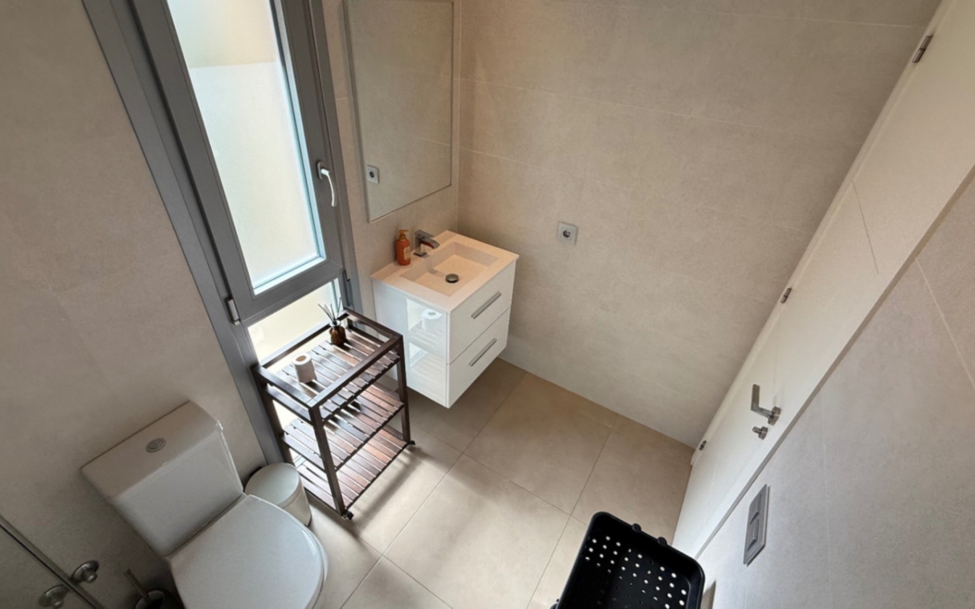  - Villa -  - Orihuela Centro