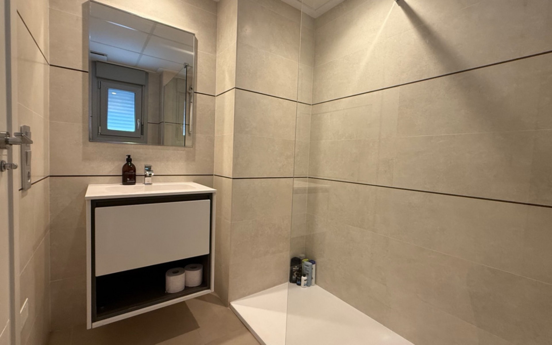  - Villa -  - Orihuela Centro