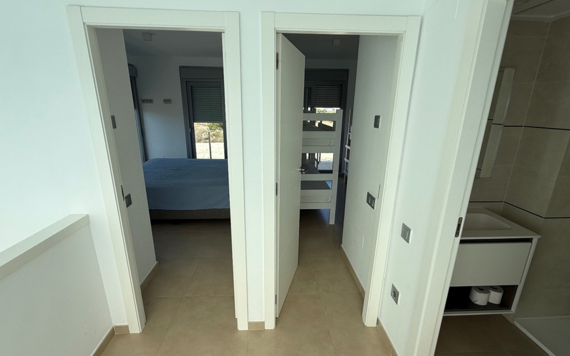  - Villa -  - Orihuela Centro