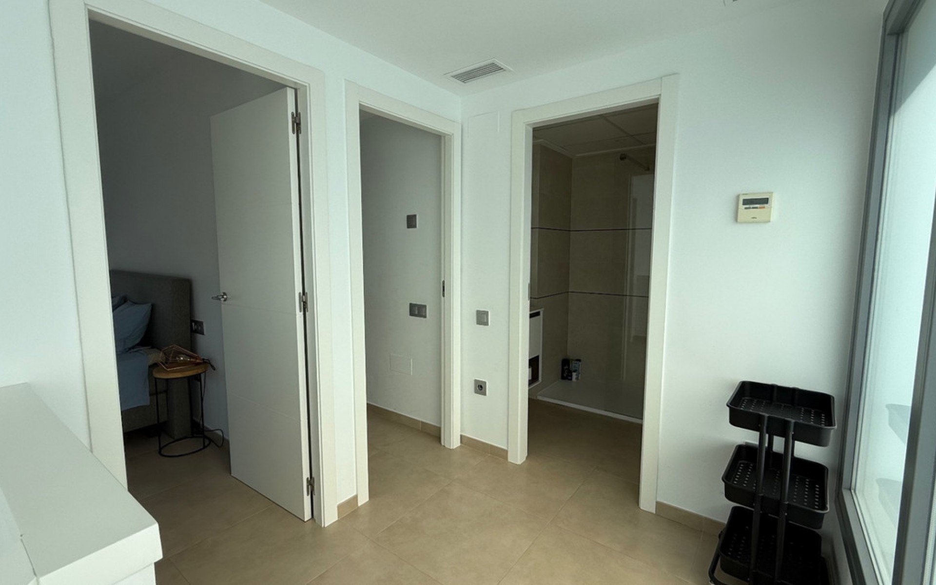  - Villa -  - Orihuela Centro