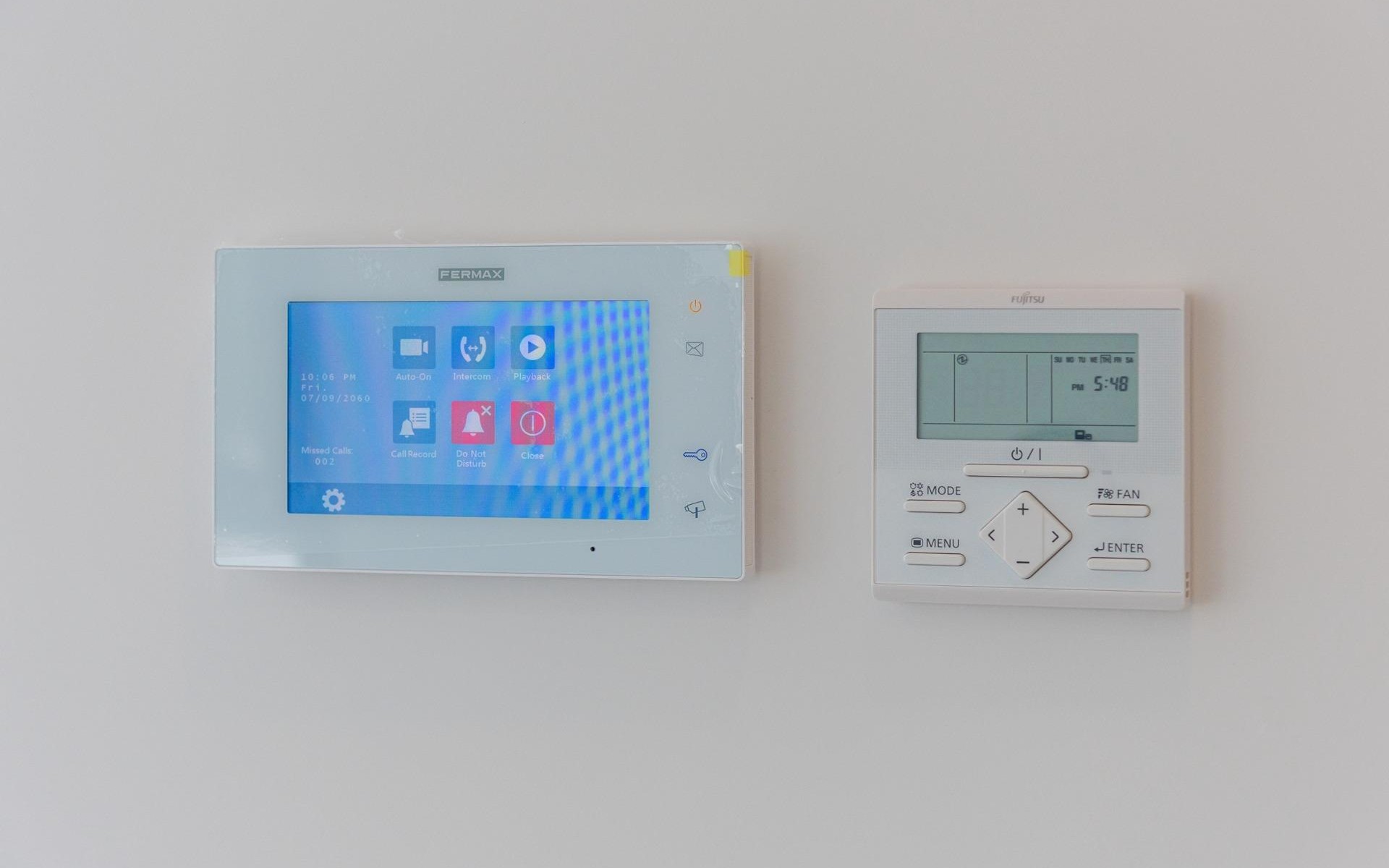  - Villa -  - Parque del doce