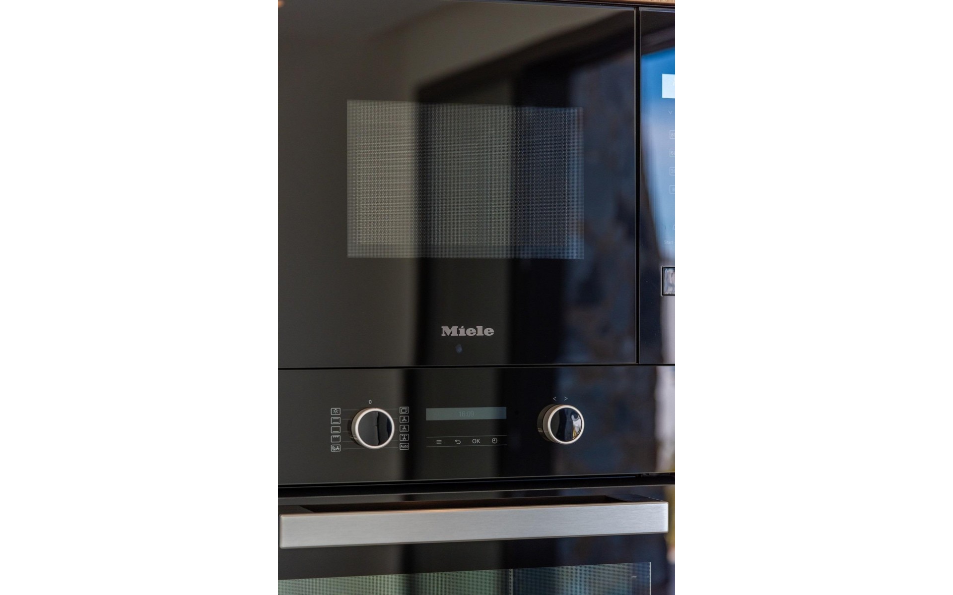  - Villa -  - Parque del doce