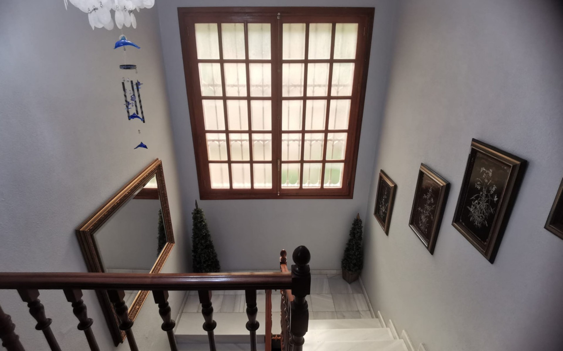  - Villa -  - Pedreguer Centro