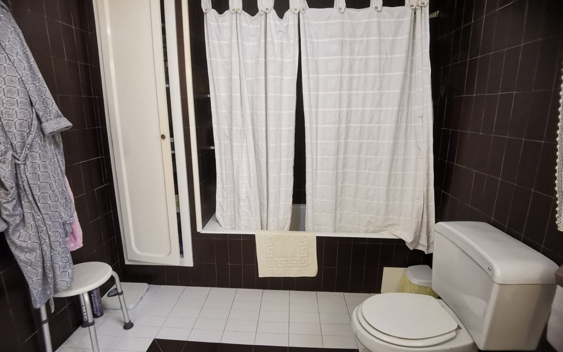  - Villa -  - Pedreguer Centro