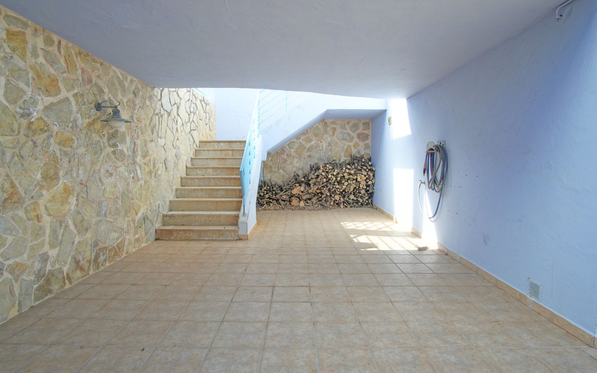  - Villa -  - Pedreguer Centro