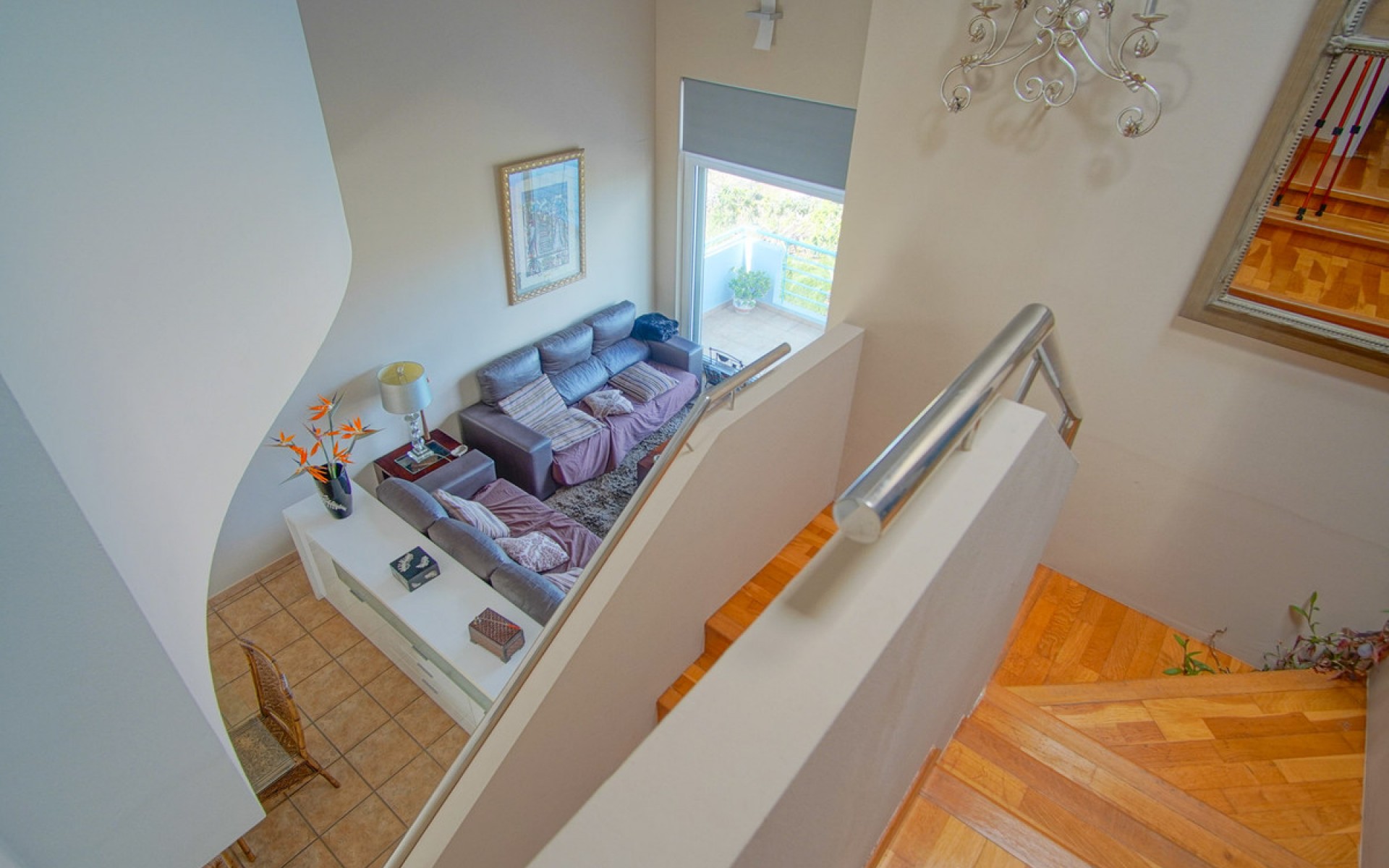  - Villa -  - Pedreguer Centro