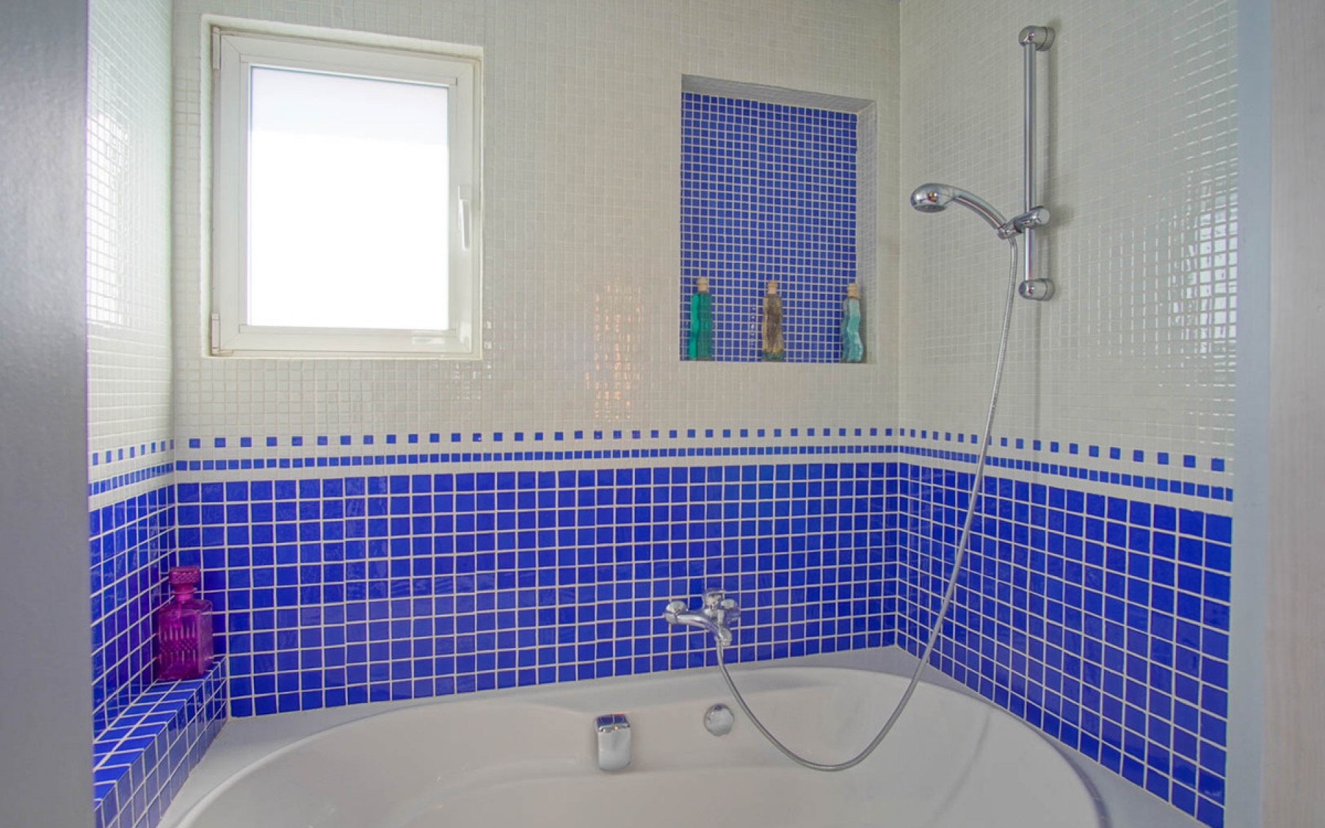  - Villa -  - Pedreguer Centro