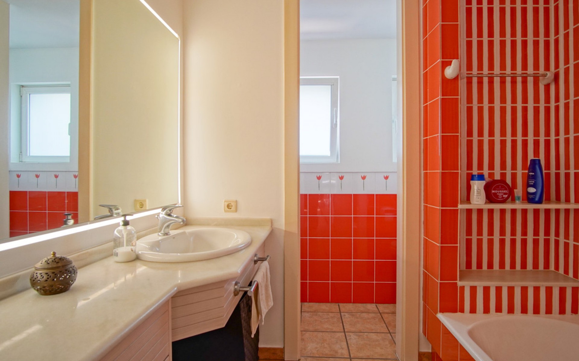  - Villa -  - Pedreguer Centro