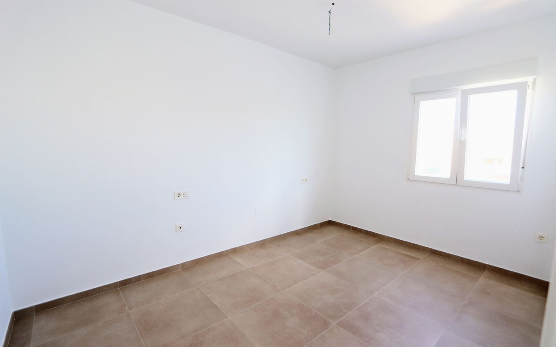  - Villa -  - Pilar de la Horadada Centro