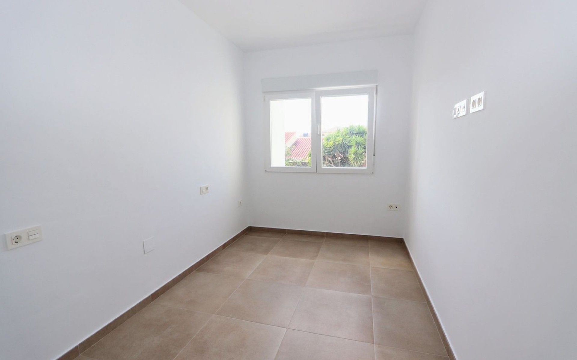  - Villa -  - Pilar de la Horadada Centro