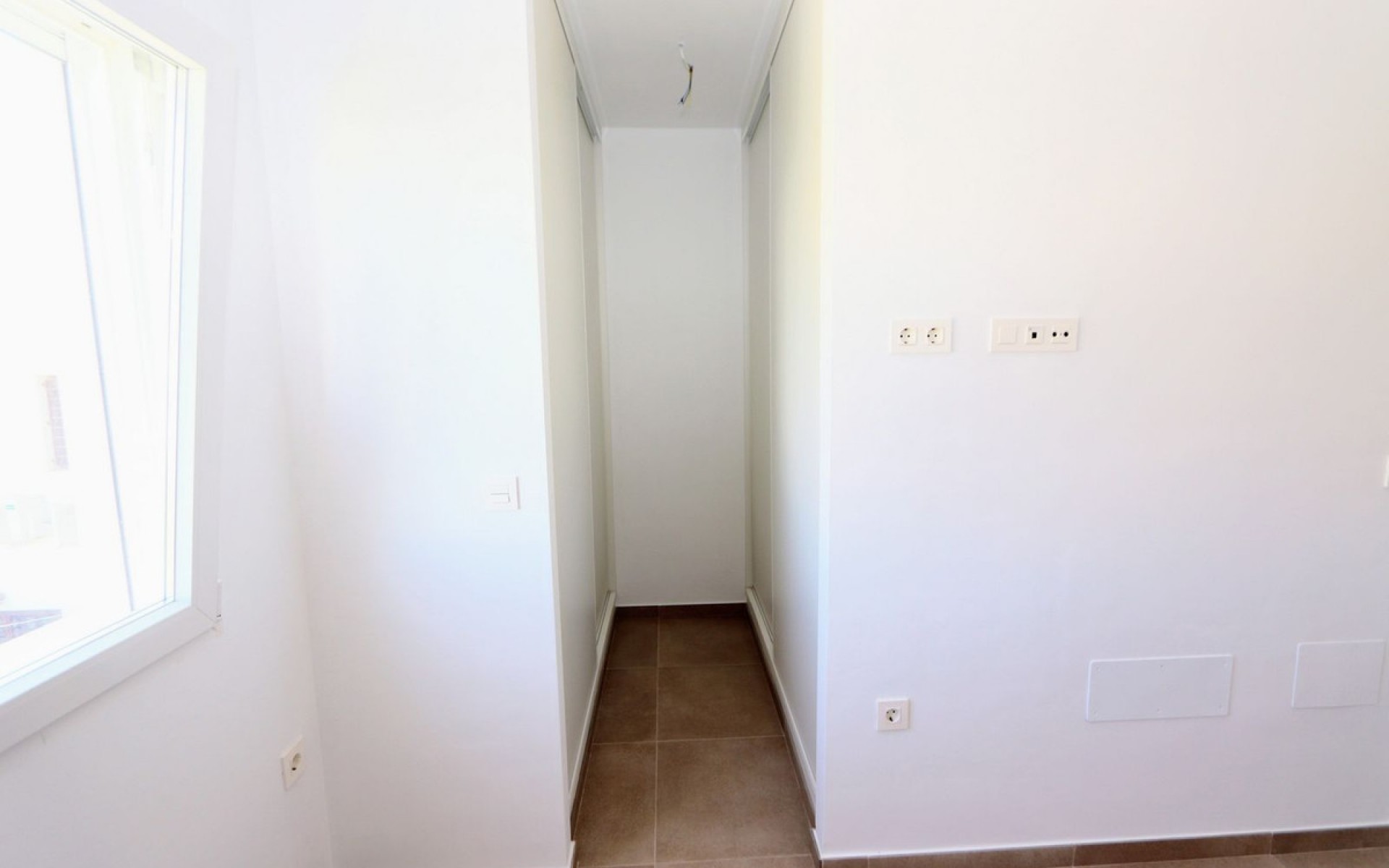  - Villa -  - Pilar de la Horadada Centro