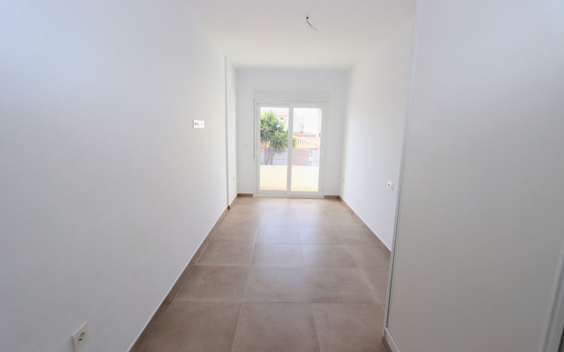  - Villa -  - Pilar de la Horadada Centro