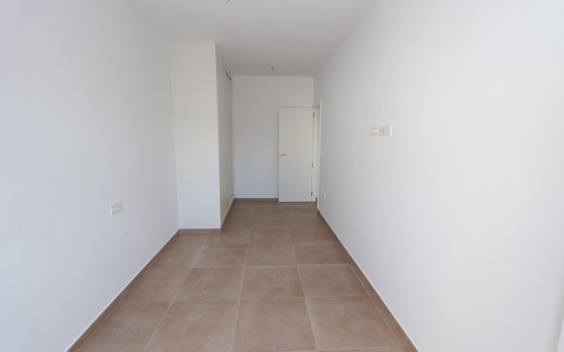  - Villa -  - Pilar de la Horadada Centro