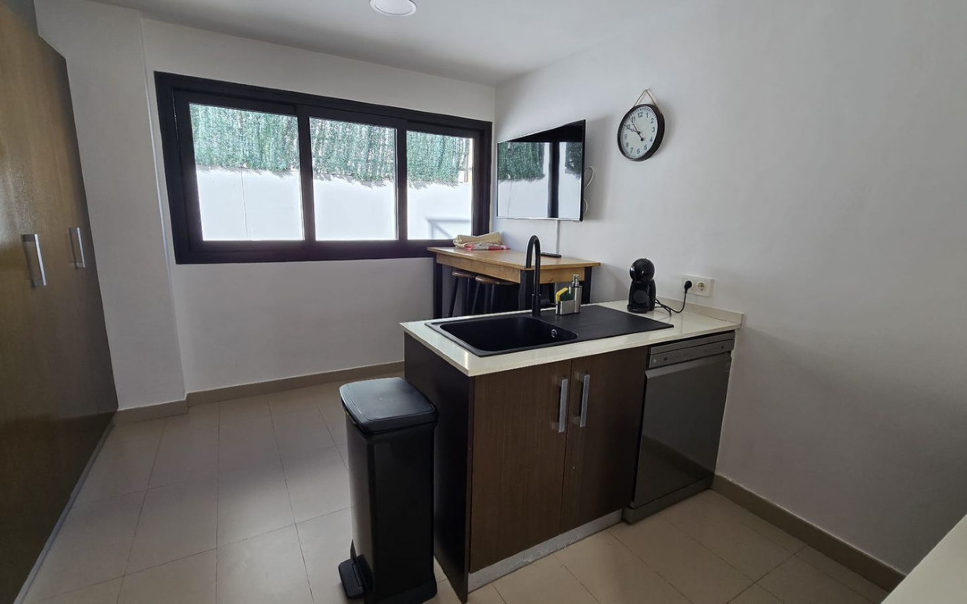  - Villa -  - Polop Centro