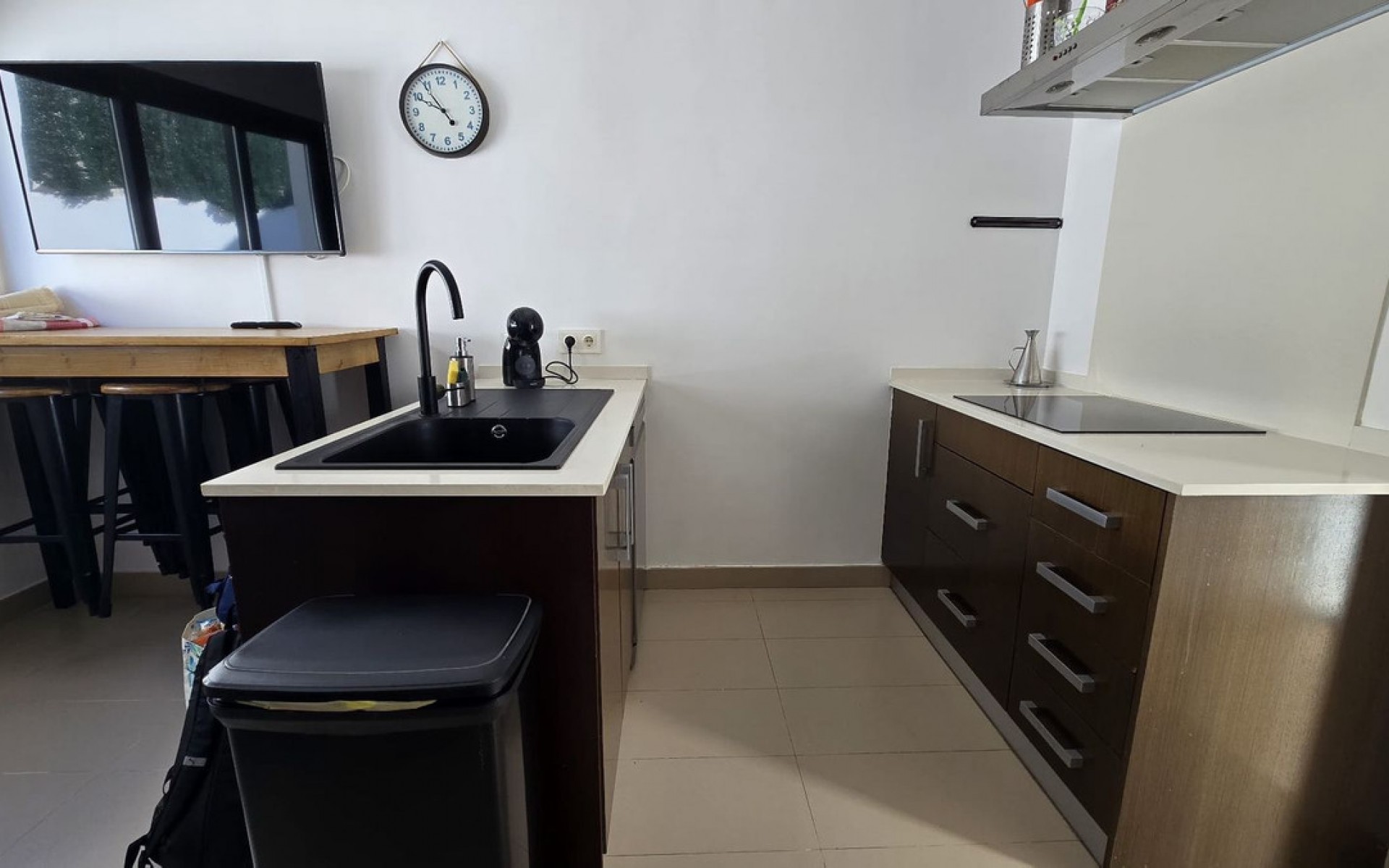  - Villa -  - Polop Centro