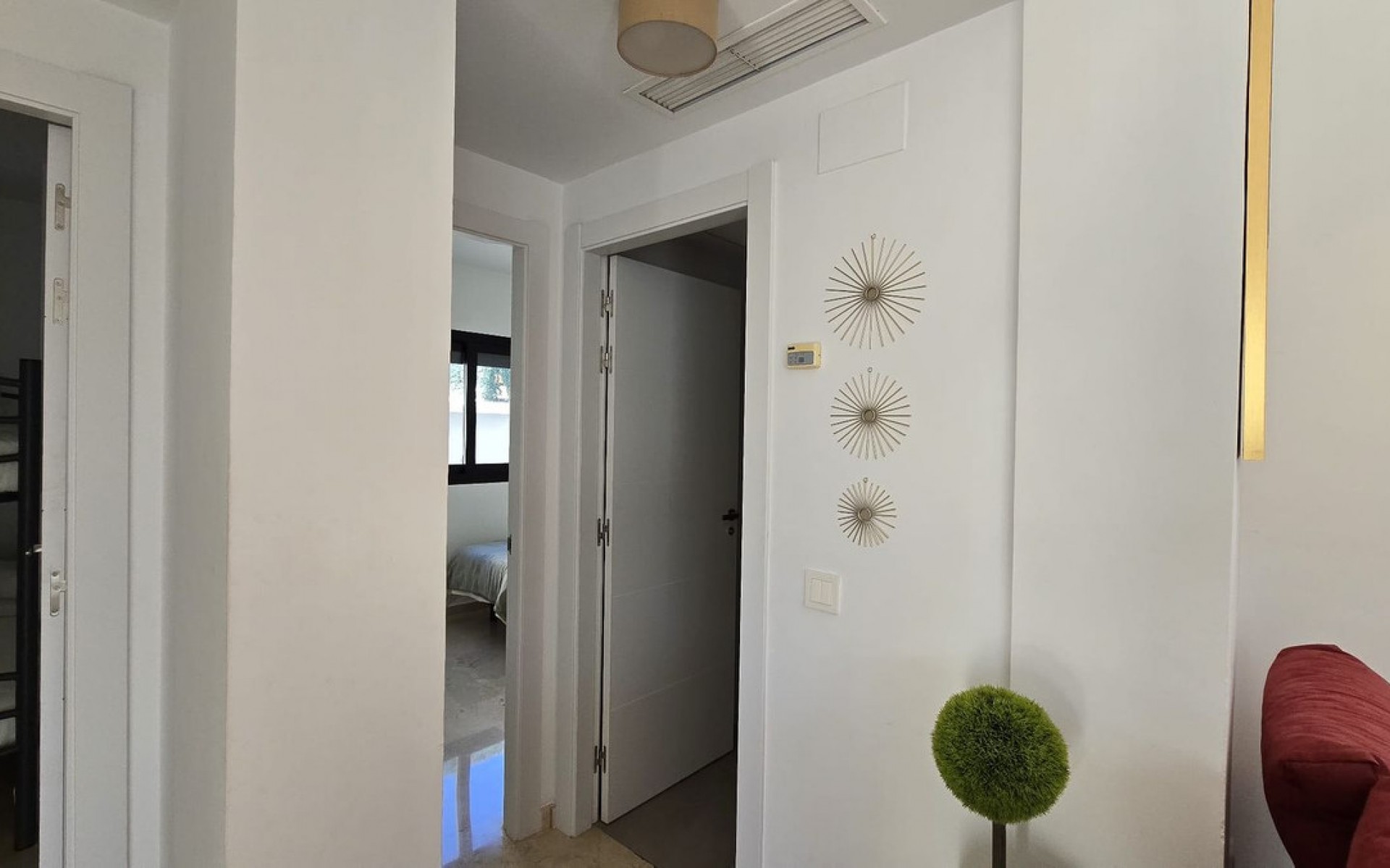  - Villa -  - Polop Centro