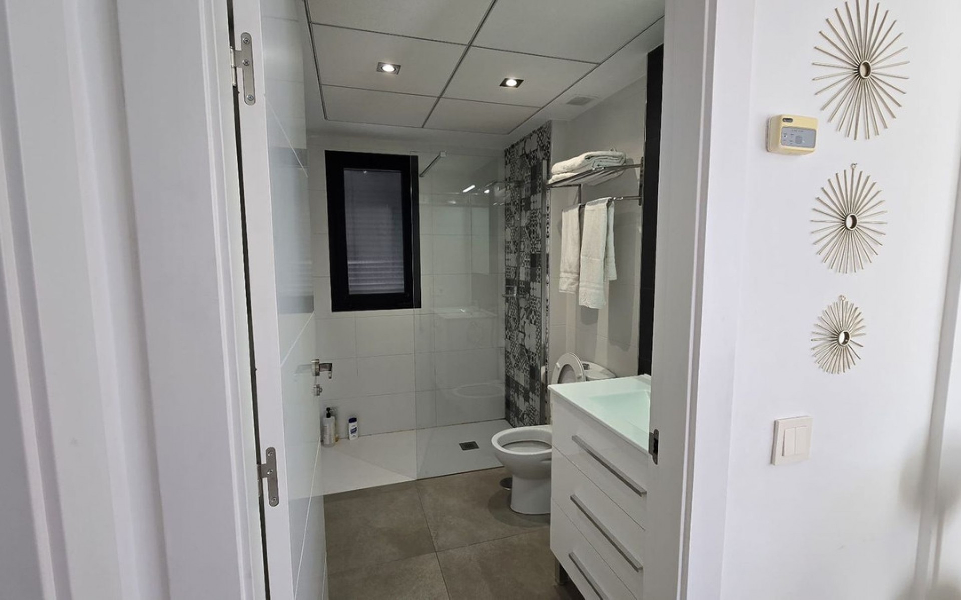  - Villa -  - Polop Centro