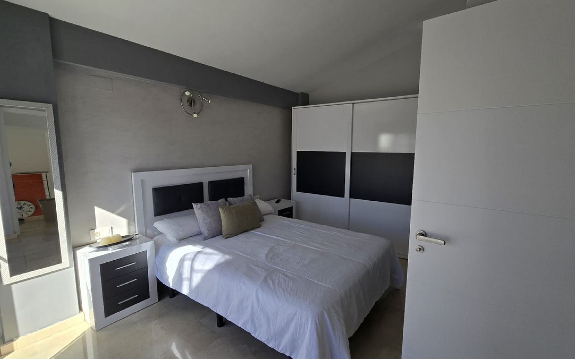  - Villa -  - Polop Centro