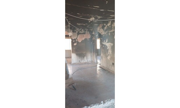 Villa - Resale - Algorfa - CSPX-98020