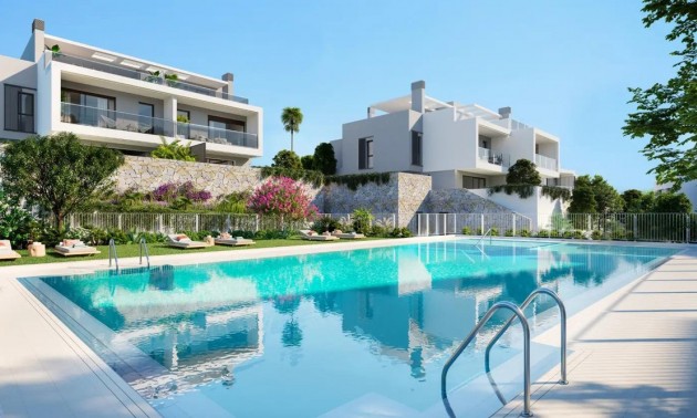 Villa - Resale - Alicante - Alicante Centro