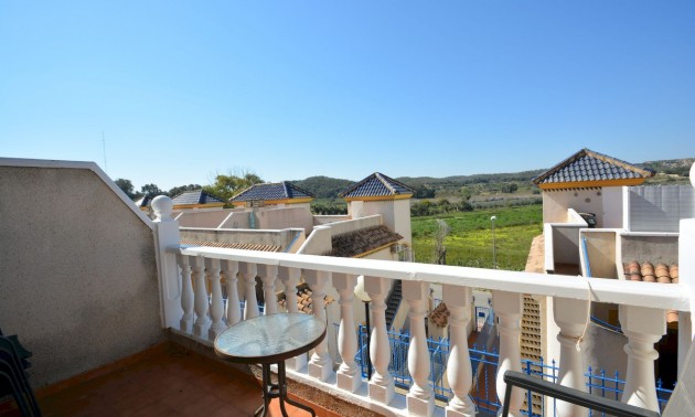 Villa - Resale - Guardamar Del Segura - Guardamar del Segura Centro