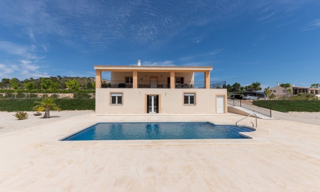 Villa - Resale - La Romana - La Romana Centro