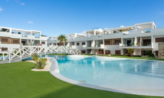 Villa - Resale - Los Balcones - CSPX-96024