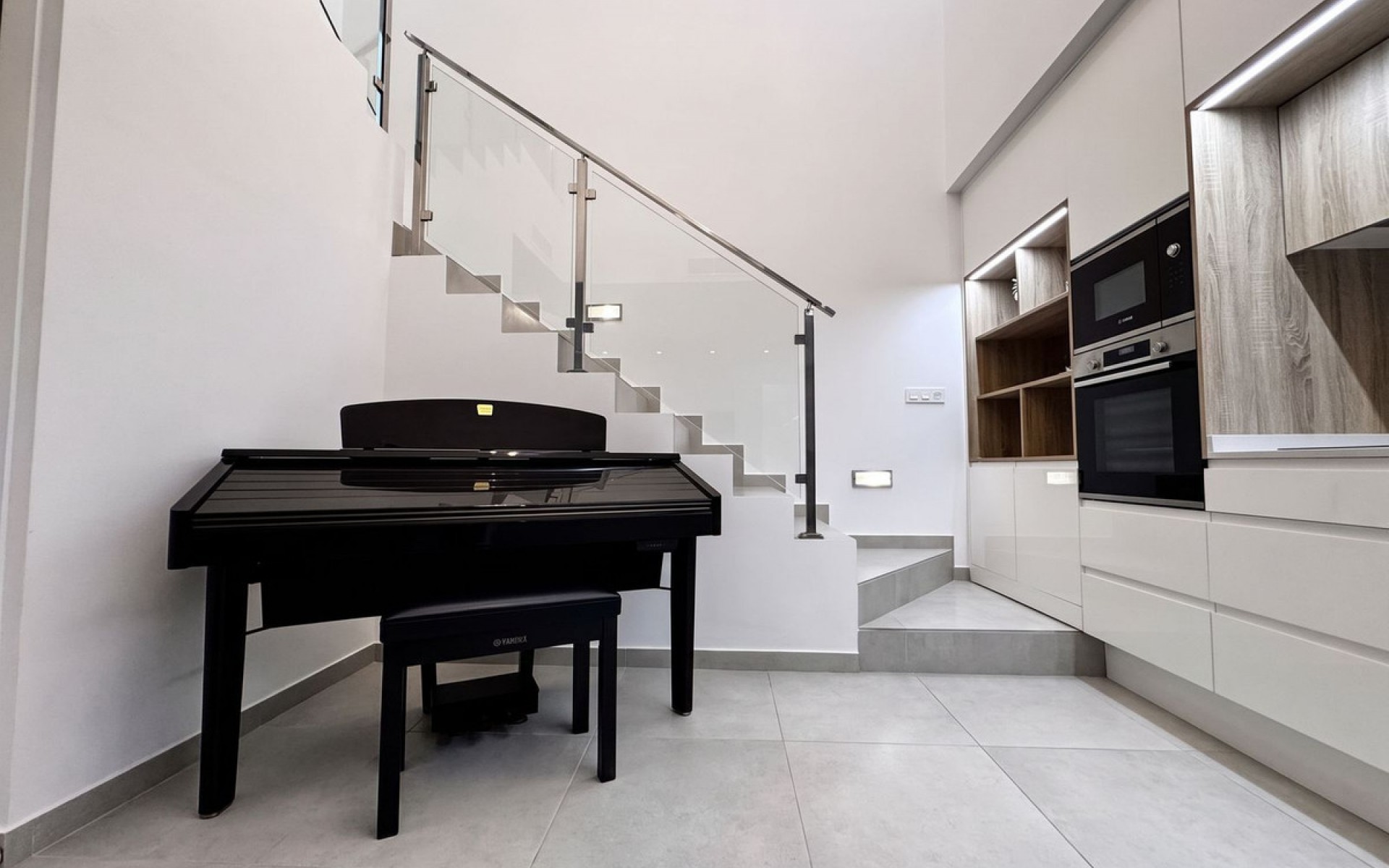 - Villa -  - Rojales Centro