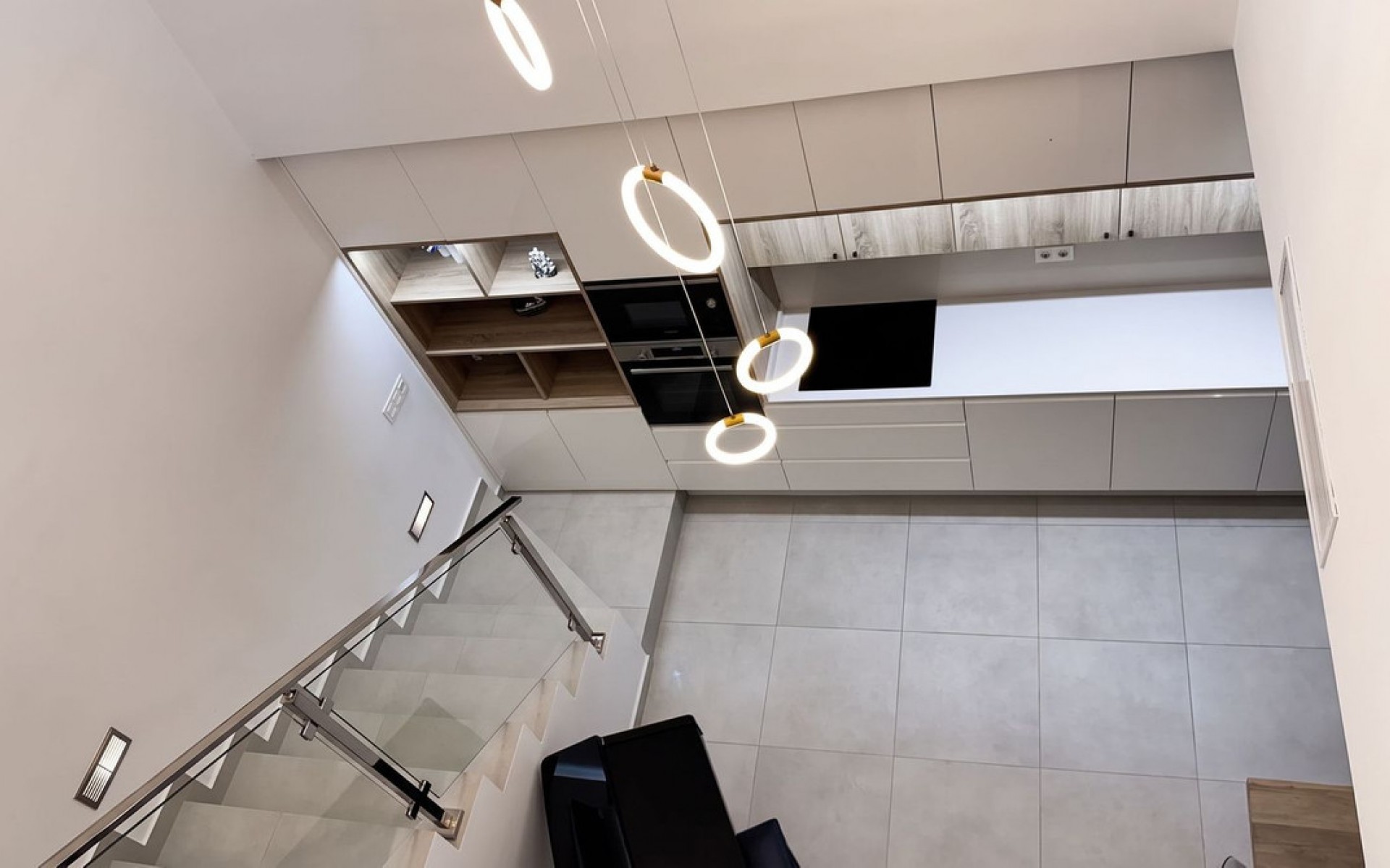  - Villa -  - Rojales Centro