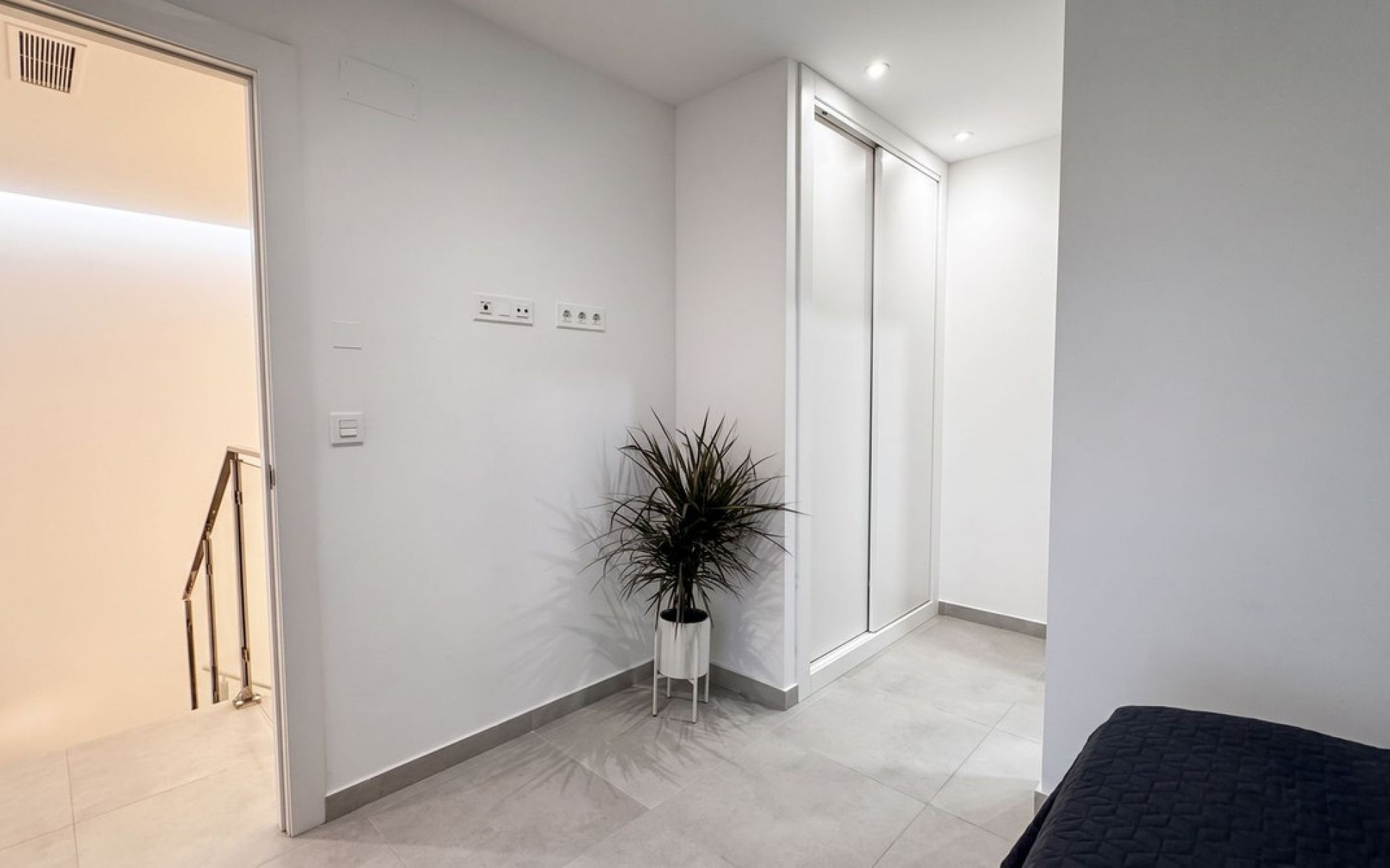  - Villa -  - Rojales Centro