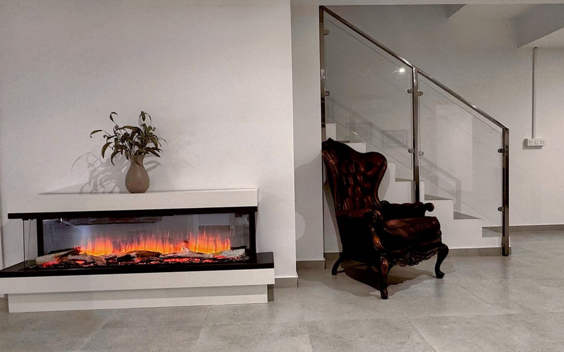  - Villa -  - Rojales Centro
