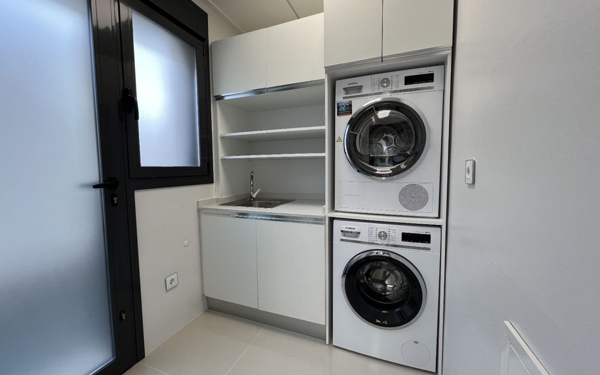  - Villa -  - San Miguel de Salinas Centro