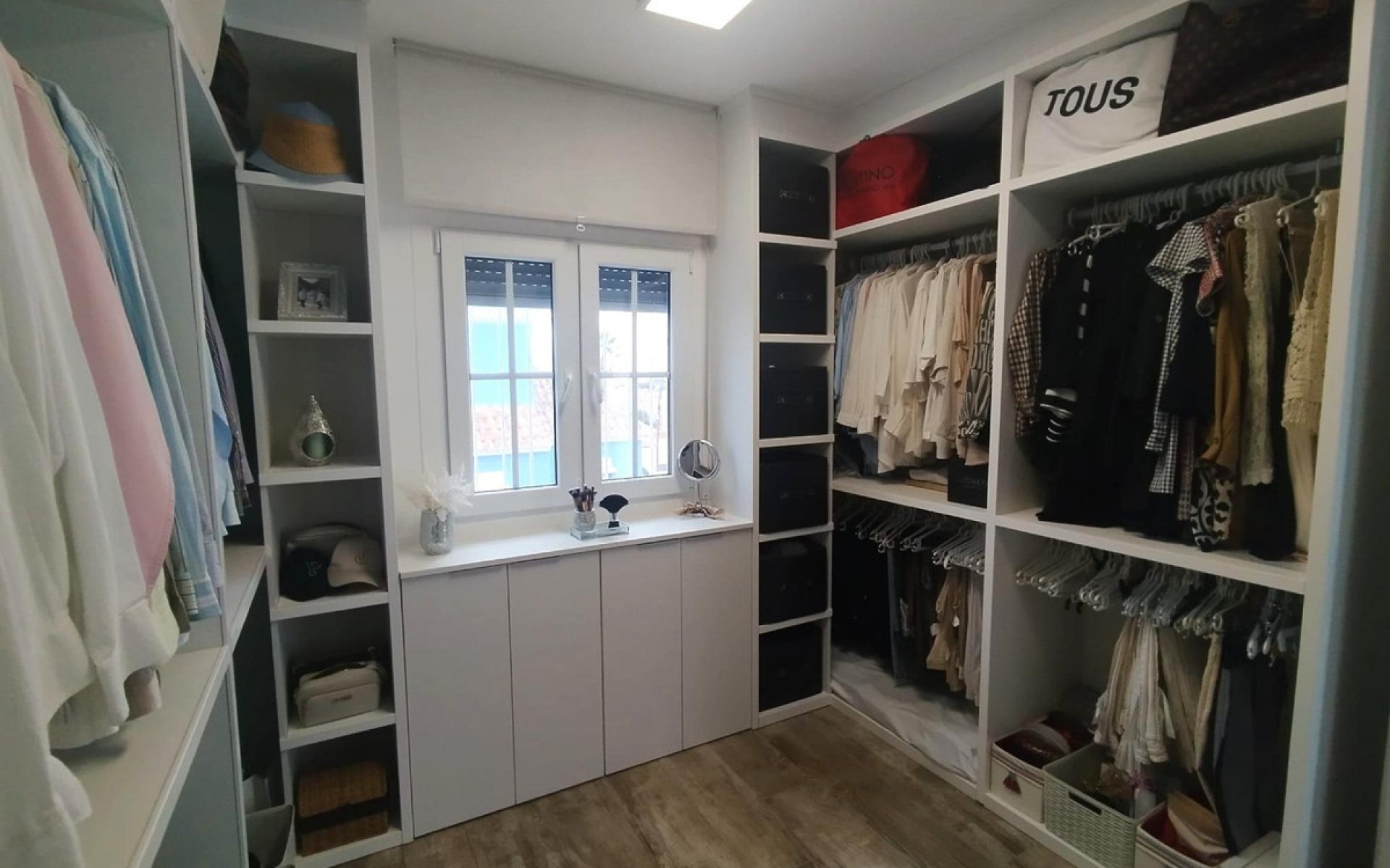  - Villa -  - San Miguel de Salinas Centro