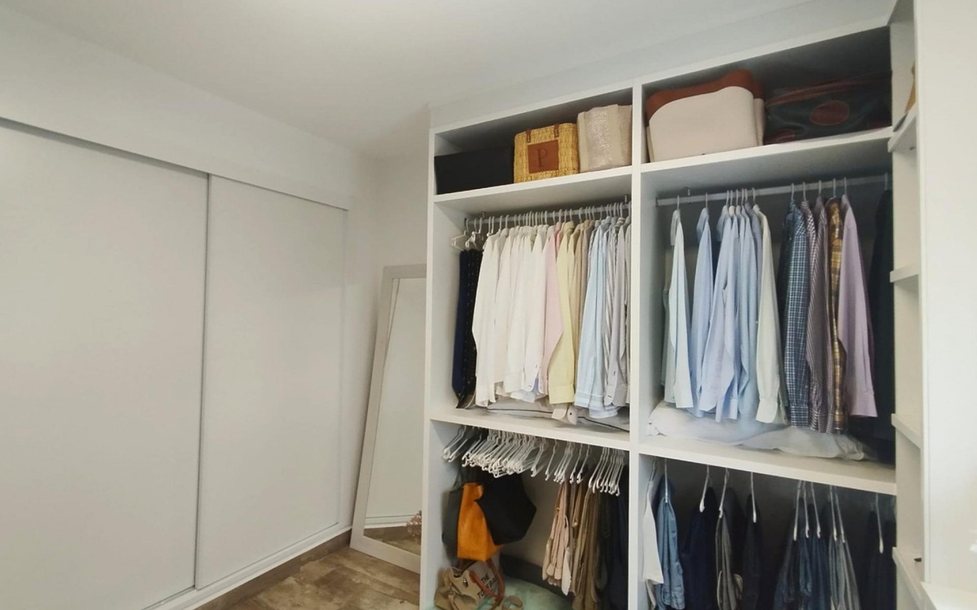  - Villa -  - San Miguel de Salinas Centro