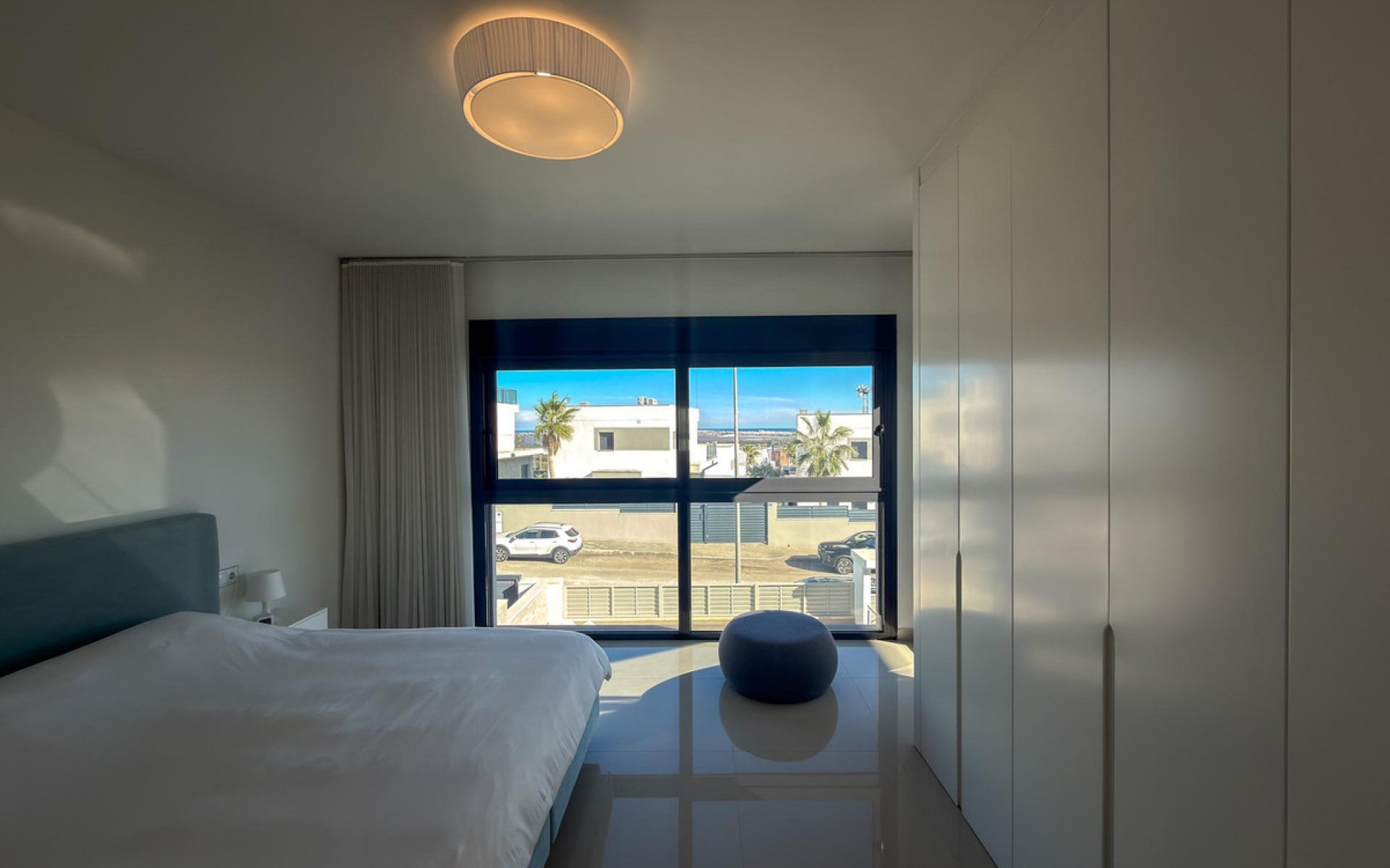  - Villa -  - San Miguel de Salinas Centro