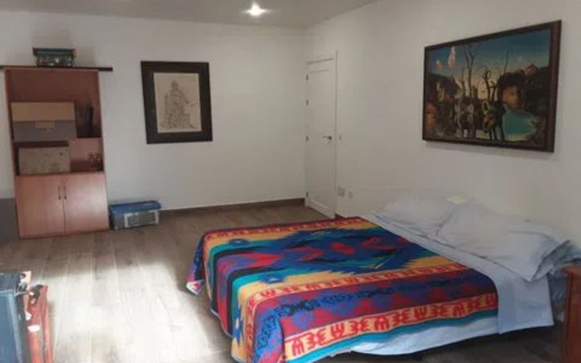  - Villa -  - San Miguel de Salinas Centro