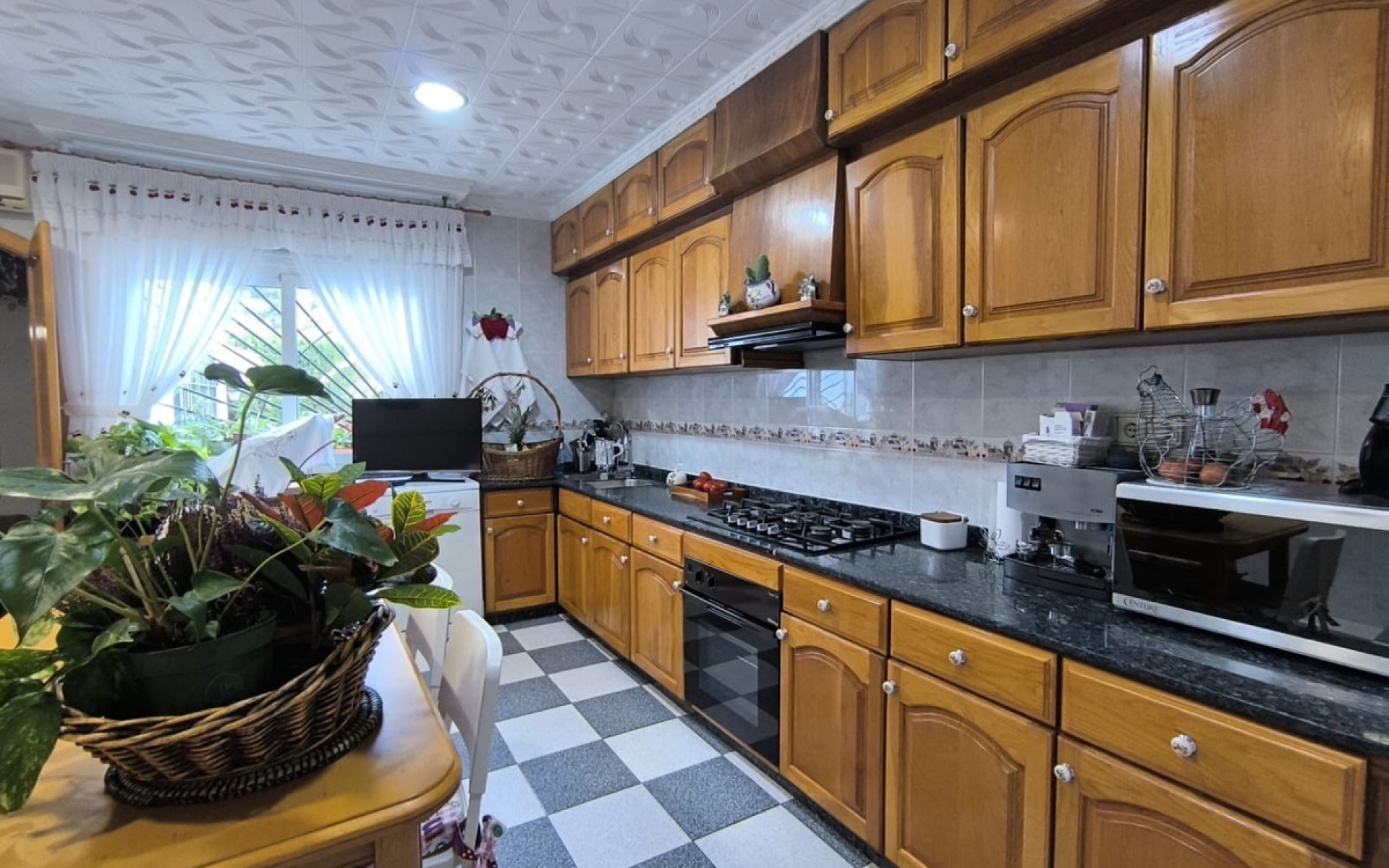  - Villa -  - Sax Centro